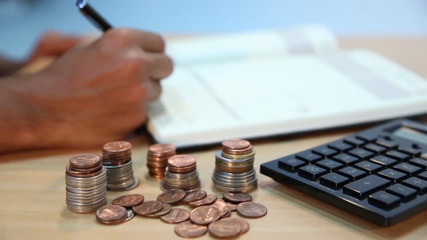 فاکتور رسمی