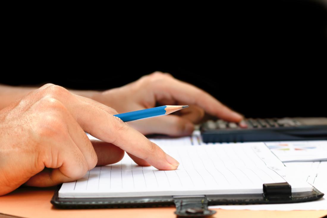 مشکلات فاکتور رسمی