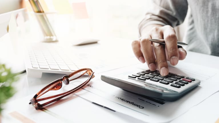 فاکتور رسمی معتبر