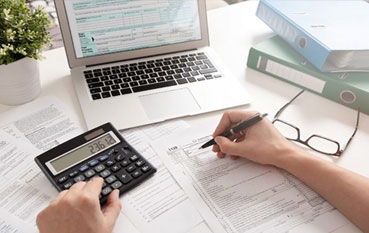 ارزش افزوده