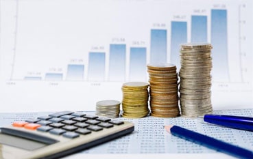 ارزش افزوده