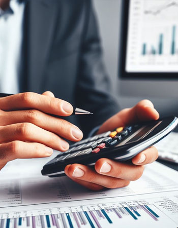 فاکتور رسمی