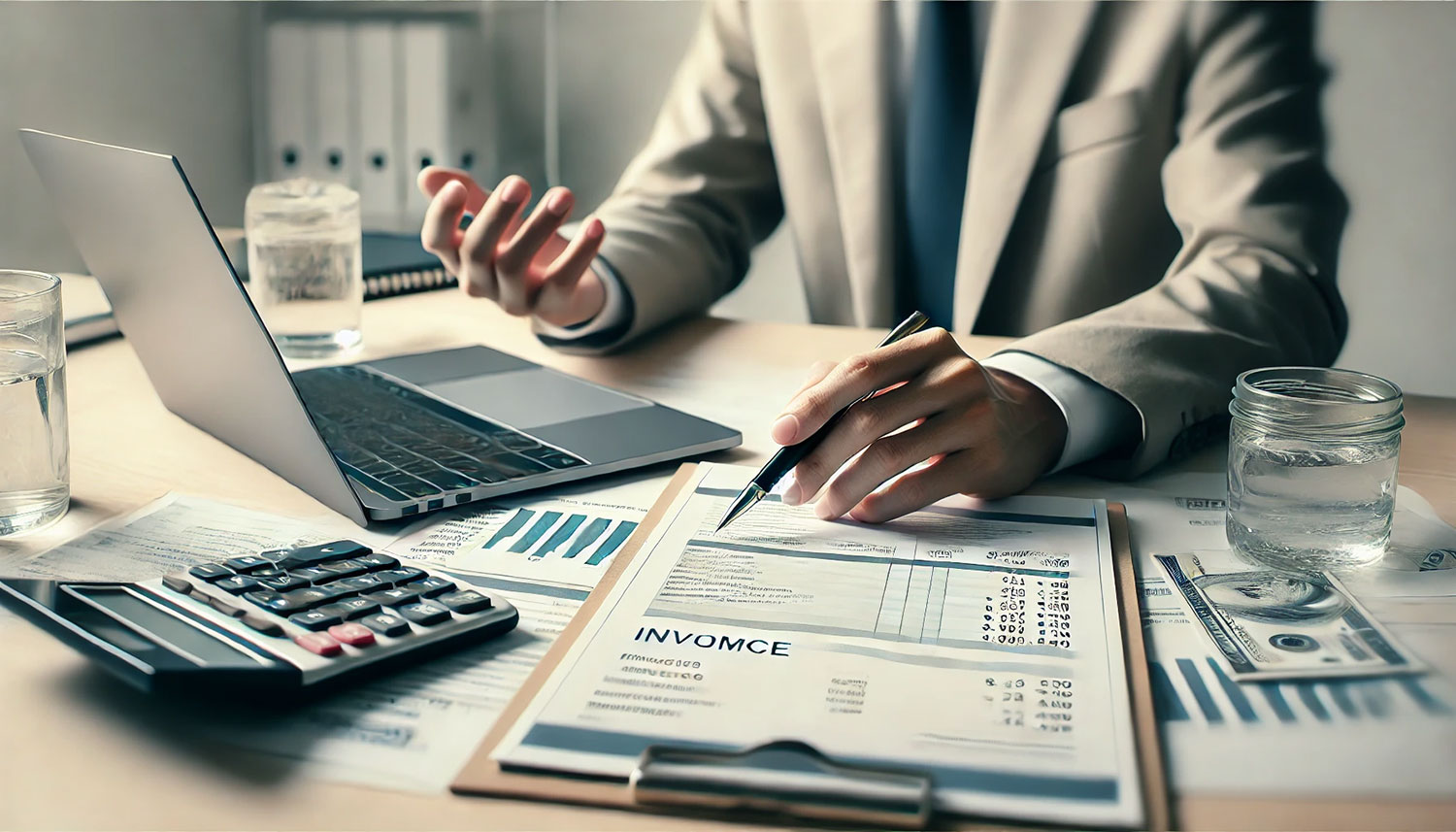 شرکت ایران فاکتور رسمی شرکت ایران فاکتور رسمی