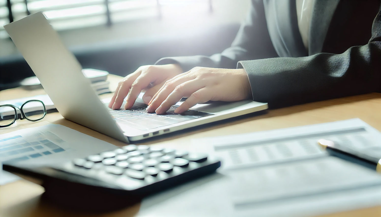 خدمات صدور فاکتور رسمی خدمات صدور فاکتور رسمی